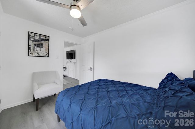311 Todd Street, Belmont, NC 28012