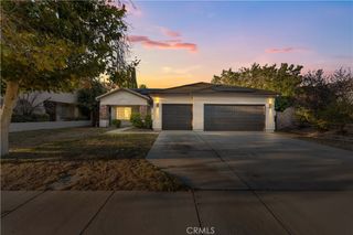 3401 Fairgreen, Palmdale, CA 93551