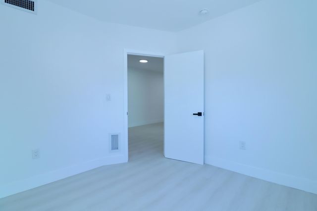 1814 NW 2nd Court 3, Miami, FL 33136