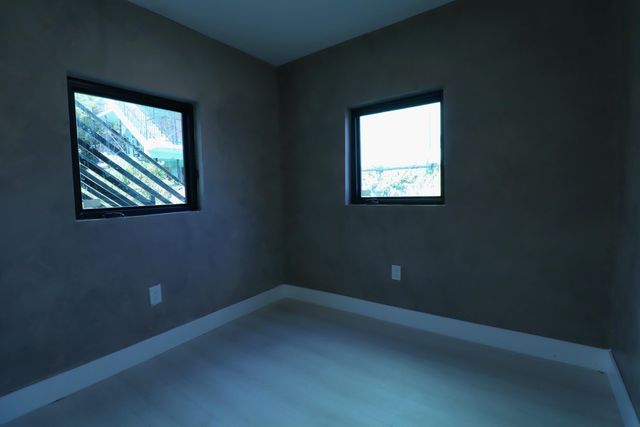 1814 NW 2nd Court 3, Miami, FL 33136