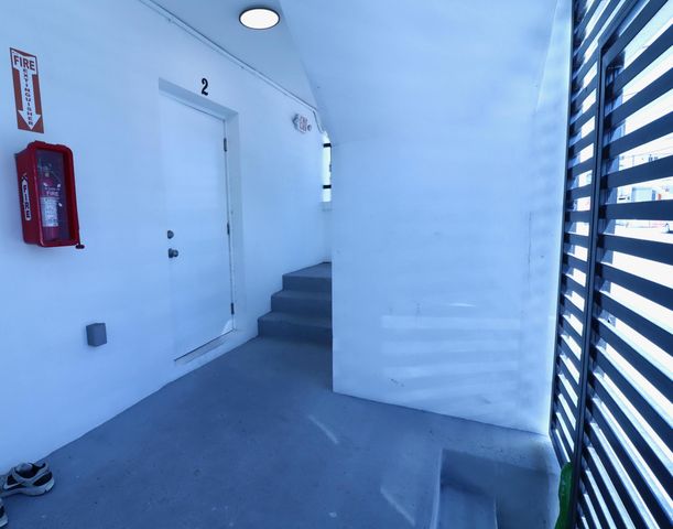 1814 NW 2nd Court 3, Miami, FL 33136