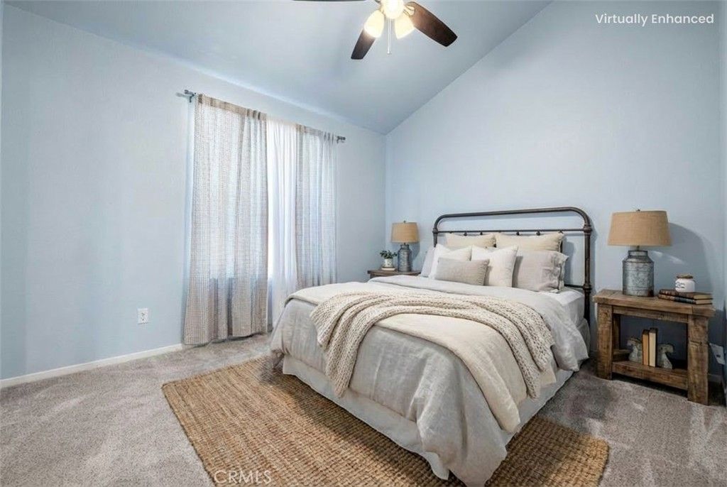 Image 13 of property listing at 474 E Alluvial 174, Fresno, CA 93720