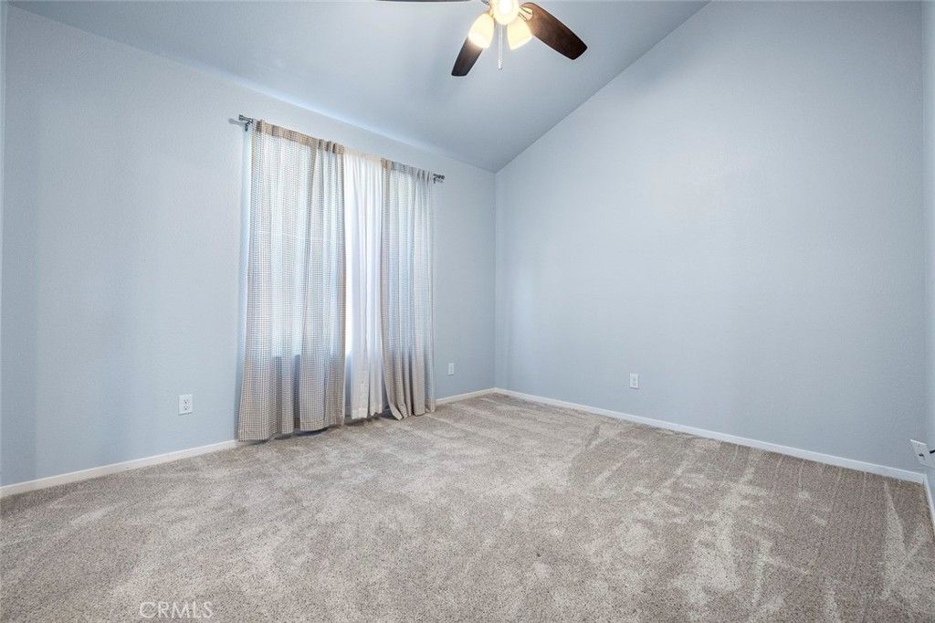 Image 14 of property listing at 474 E Alluvial 174, Fresno, CA 93720