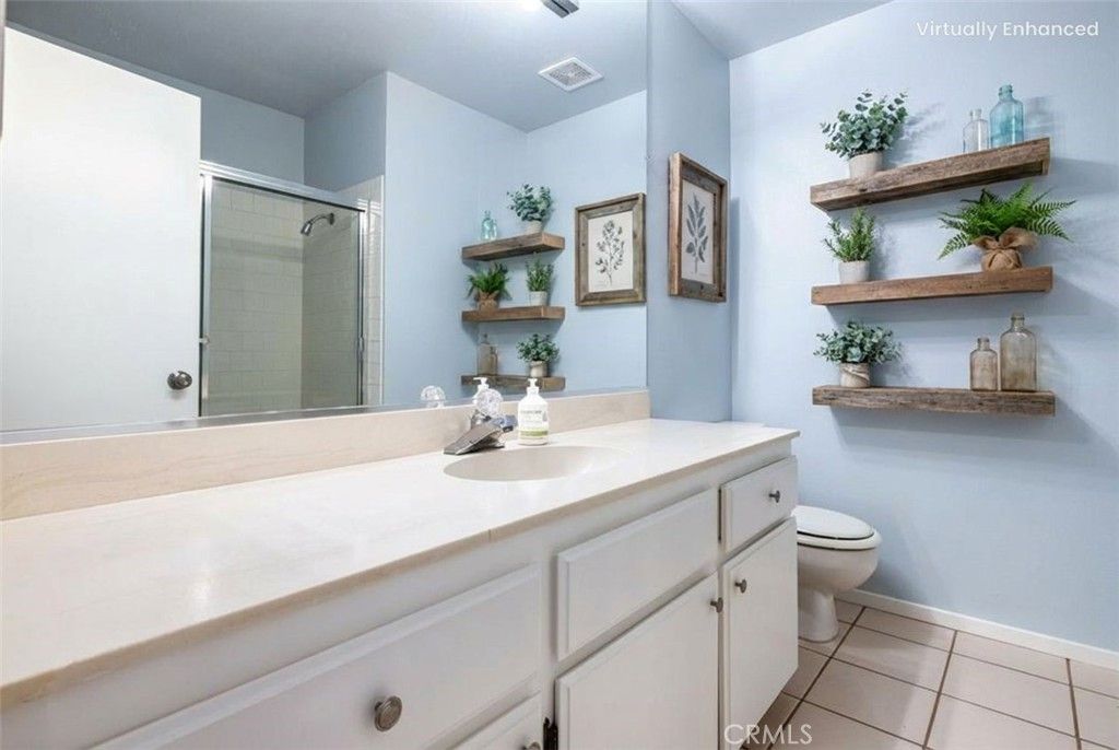 Image 16 of property listing at 474 E Alluvial 174, Fresno, CA 93720