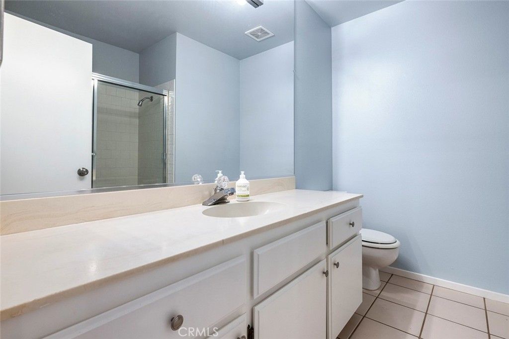 Image 17 of property listing at 474 E Alluvial 174, Fresno, CA 93720