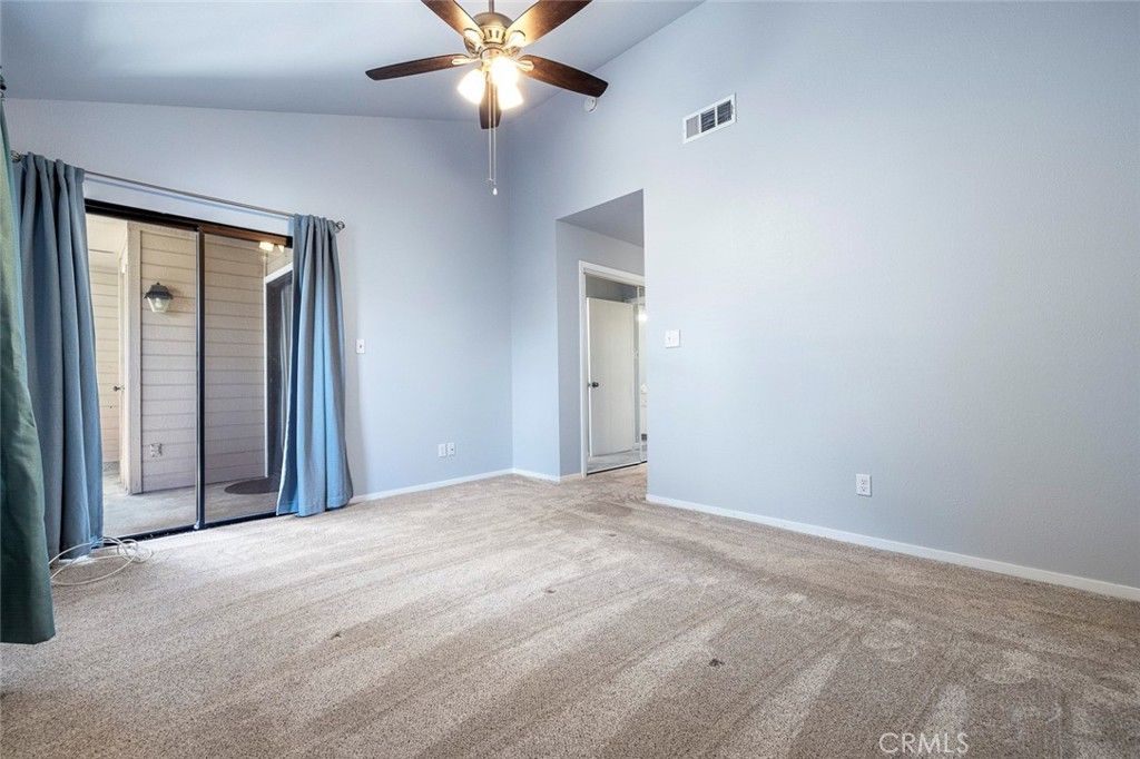 Image 22 of property listing at 474 E Alluvial 174, Fresno, CA 93720