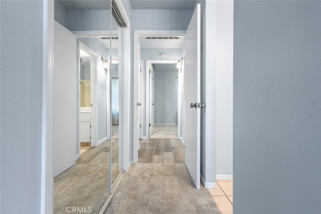 Image 24 of property listing at 474 E Alluvial 174, Fresno, CA 93720