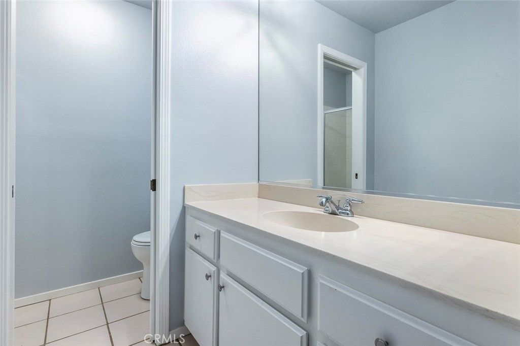 Image 25 of property listing at 474 E Alluvial 174, Fresno, CA 93720