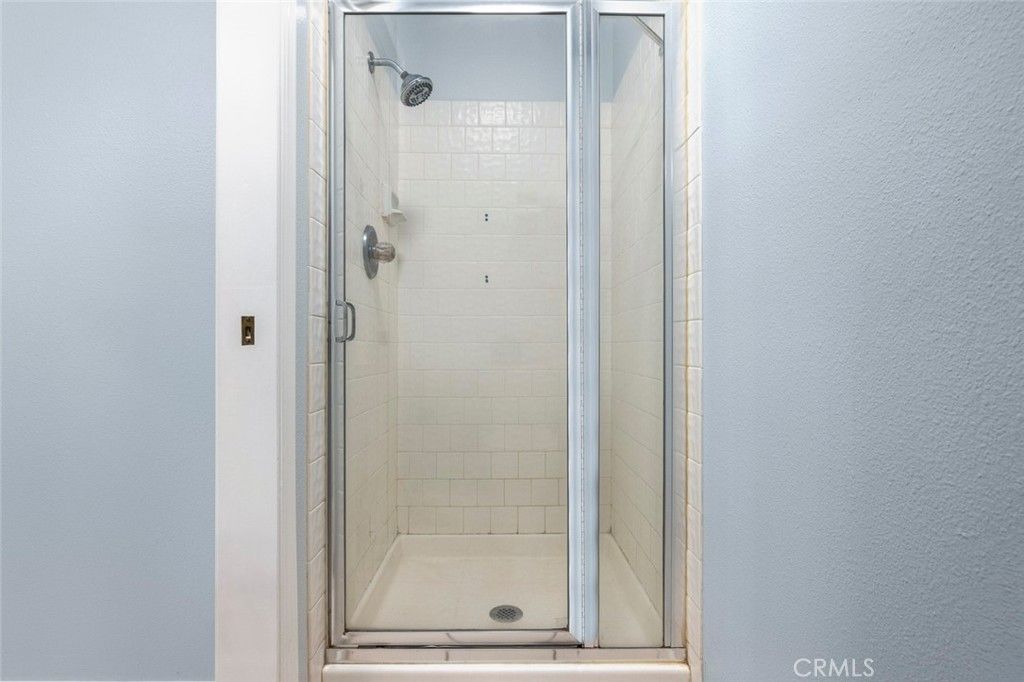 Image 26 of property listing at 474 E Alluvial 174, Fresno, CA 93720