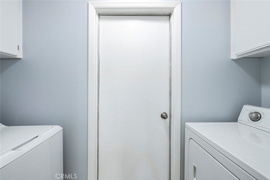 Image 27 of property listing at 474 E Alluvial 174, Fresno, CA 93720