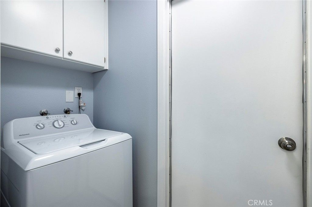 Image 28 of property listing at 474 E Alluvial 174, Fresno, CA 93720