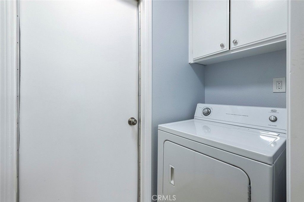 Image 29 of property listing at 474 E Alluvial 174, Fresno, CA 93720