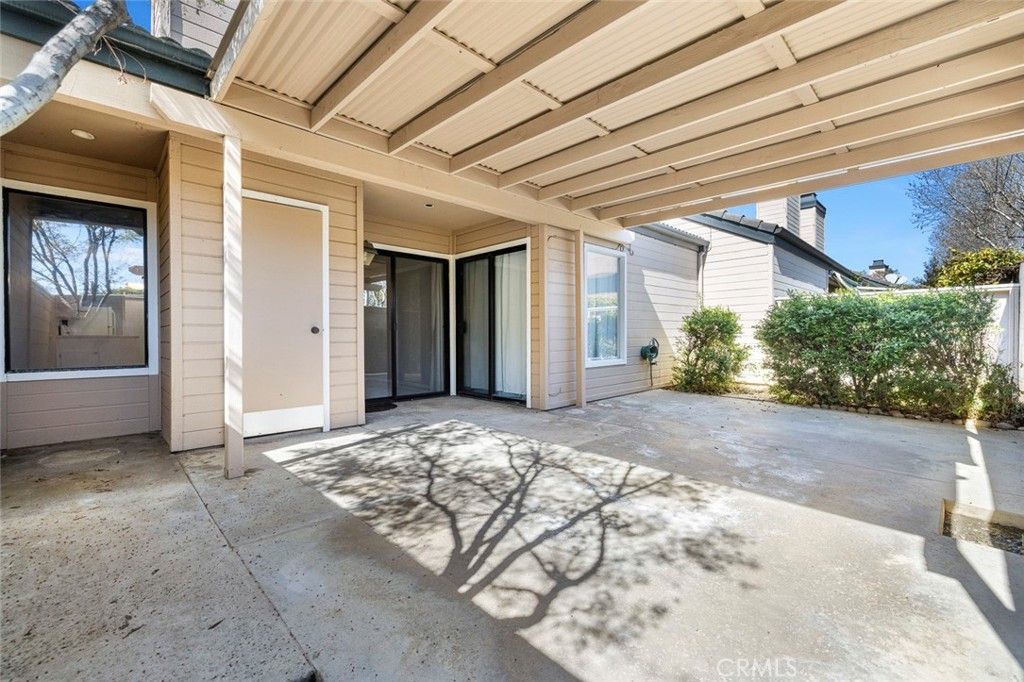 Image 30 of property listing at 474 E Alluvial 174, Fresno, CA 93720