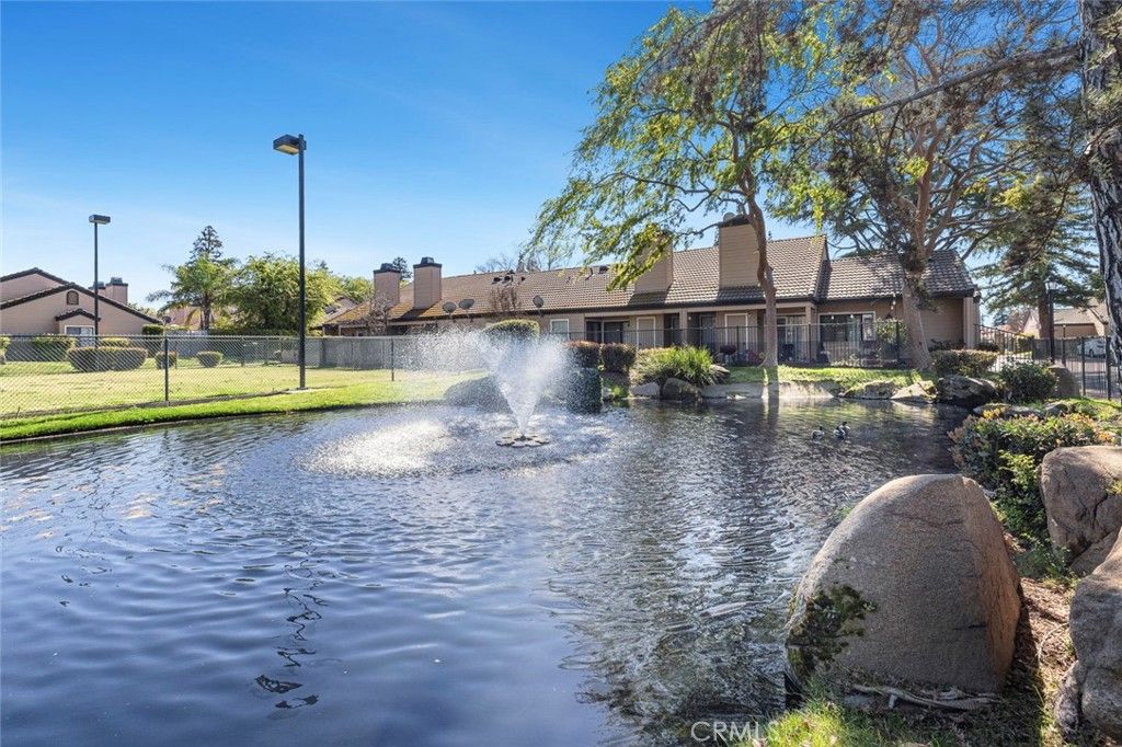 Image 35 of property listing at 474 E Alluvial 174, Fresno, CA 93720