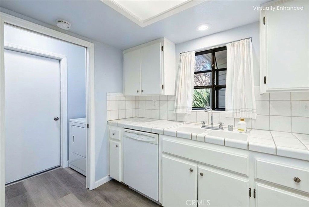 Image 6 of property listing at 474 E Alluvial 174, Fresno, CA 93720