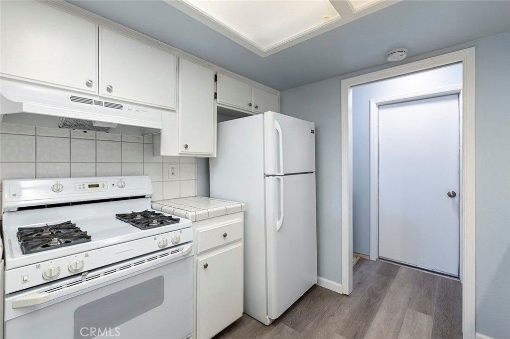 Image 8 of property listing at 474 E Alluvial 174, Fresno, CA 93720