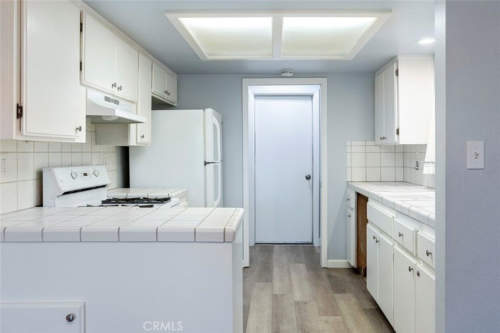 Image 9 of property listing at 474 E Alluvial 174, Fresno, CA 93720