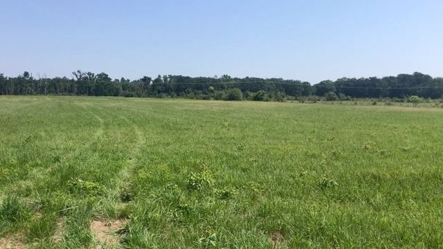 560 W Fm-71, Mt Pleasant, TX 75455