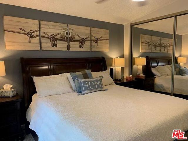 31200 Landau Boulevard 1004, Cathedral City, CA 92234