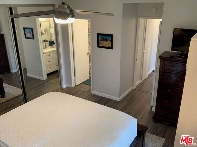 31200 Landau Boulevard 1004, Cathedral City, CA 92234