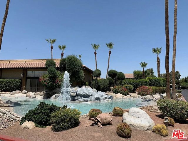 31200 Landau Boulevard 1004, Cathedral City, CA 92234