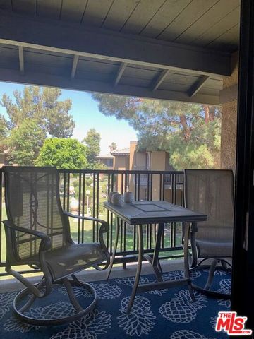 31200 Landau Boulevard 1004, Cathedral City, CA 92234