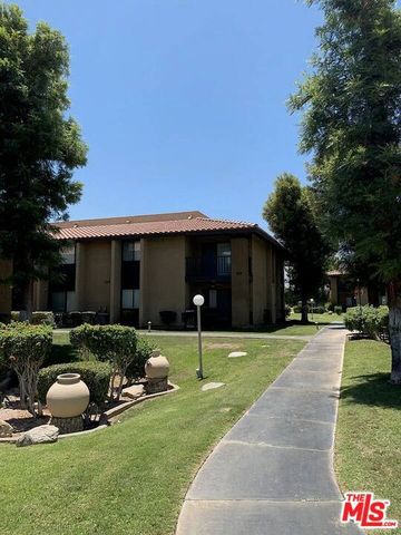 31200 Landau Boulevard 1004, Cathedral City, CA 92234