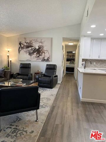 31200 Landau Boulevard 1004, Cathedral City, CA 92234