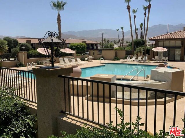 31200 Landau Boulevard 1004, Cathedral City, CA 92234
