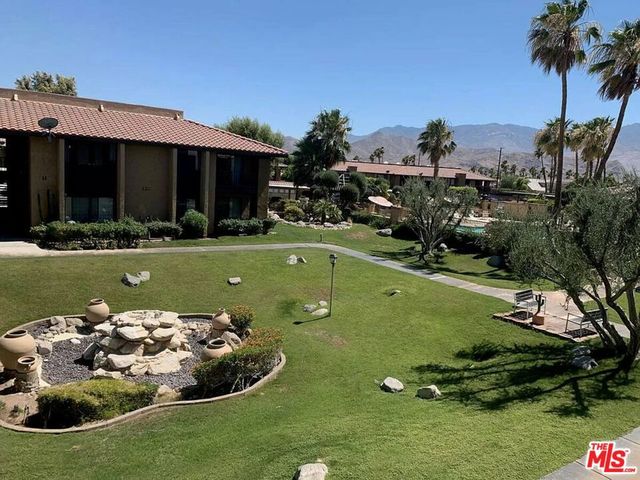 31200 Landau Boulevard 1004, Cathedral City, CA 92234
