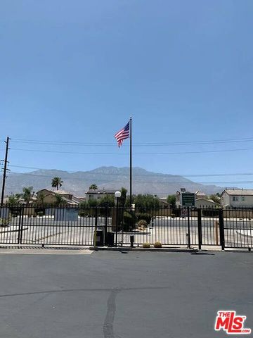 31200 Landau Boulevard 1004, Cathedral City, CA 92234