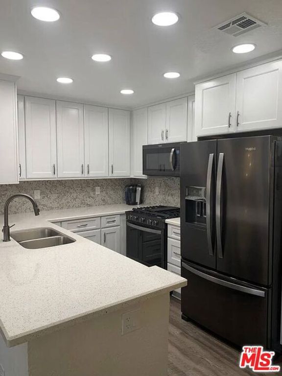 31200 Landau Boulevard 1004, Cathedral City, CA 92234