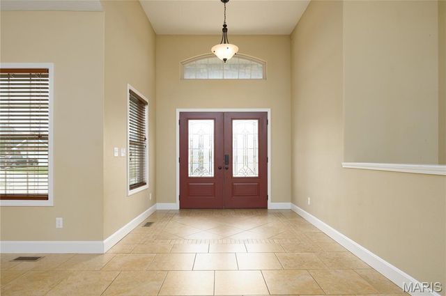 105 Paradise Street, Waynesville, MO 65583