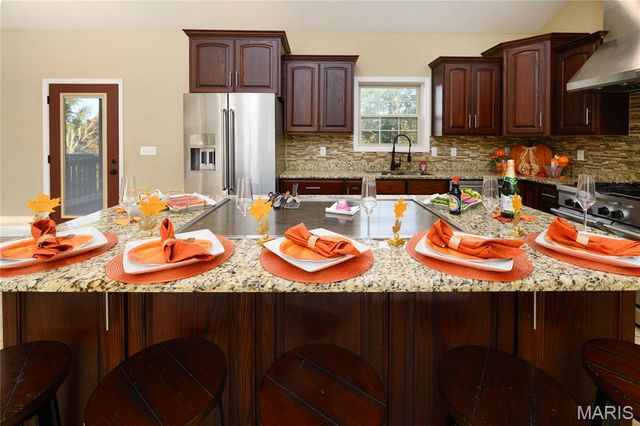 105 Paradise Street, Waynesville, MO 65583