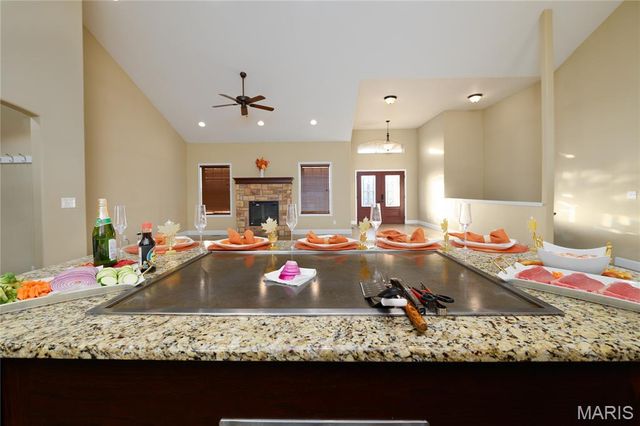 105 Paradise Street, Waynesville, MO 65583