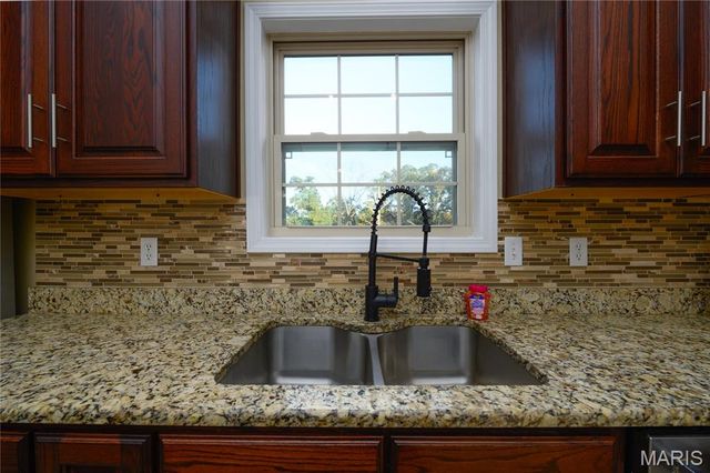 105 Paradise Street, Waynesville, MO 65583