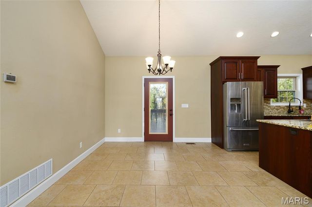 105 Paradise Street, Waynesville, MO 65583