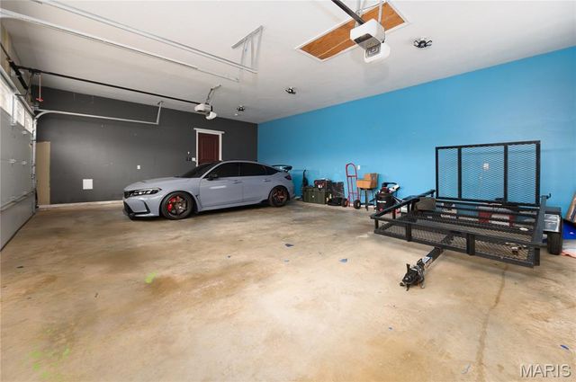 105 Paradise Street, Waynesville, MO 65583