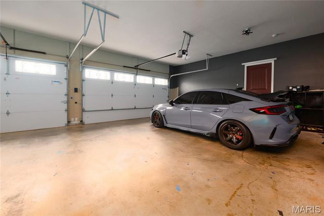 105 Paradise Street, Waynesville, MO 65583