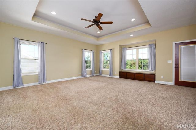 105 Paradise Street, Waynesville, MO 65583