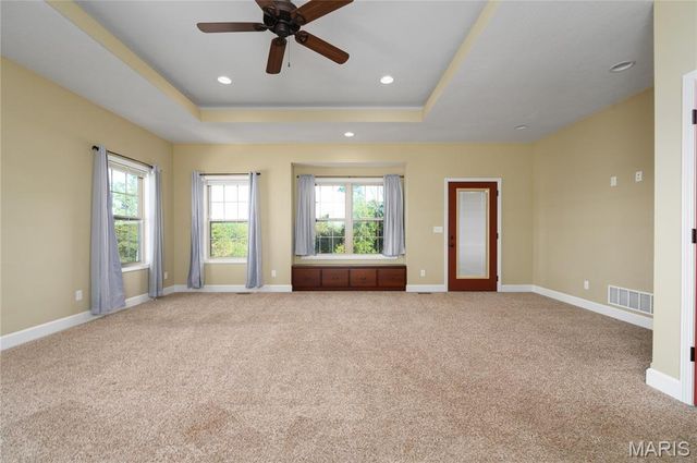 105 Paradise Street, Waynesville, MO 65583