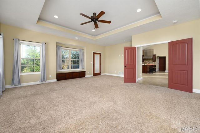 105 Paradise Street, Waynesville, MO 65583