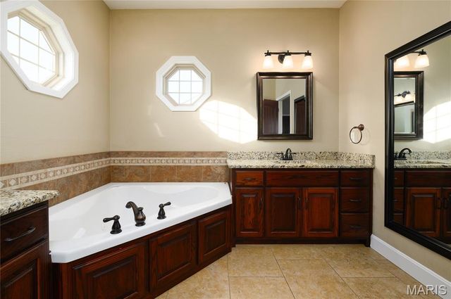 105 Paradise Street, Waynesville, MO 65583