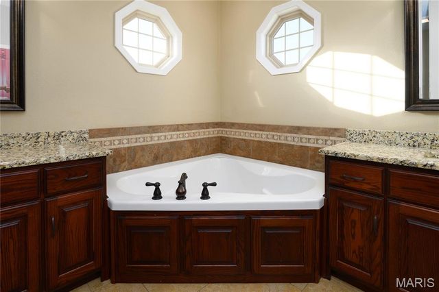 105 Paradise Street, Waynesville, MO 65583