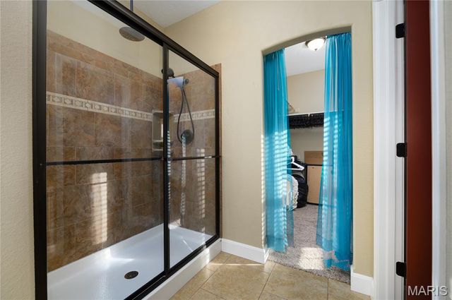 105 Paradise Street, Waynesville, MO 65583