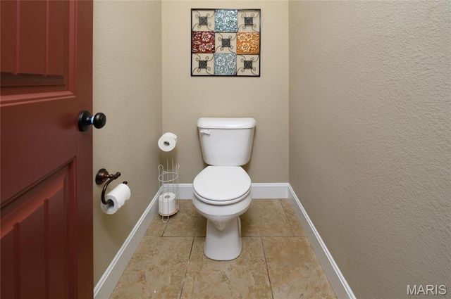 105 Paradise Street, Waynesville, MO 65583