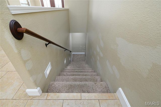 105 Paradise Street, Waynesville, MO 65583