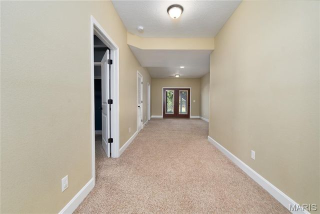 105 Paradise Street, Waynesville, MO 65583