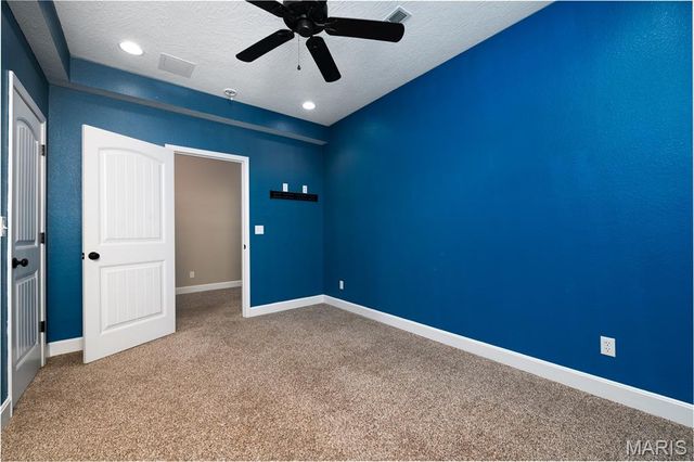 105 Paradise Street, Waynesville, MO 65583