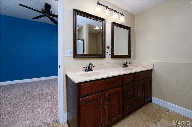 105 Paradise Street, Waynesville, MO 65583